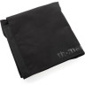 Защитный чехол Thomann Cover Pro Yamaha DXR12 Thomann Cover Pro Yamaha DXR12
