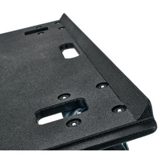 TW AUDiO FDB21 TW AUDiO FDB21