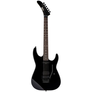 ESP LTD GL-200K Black ESP LTD GL-200K Black