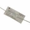 Комплект безопасности Stairville 80см/3мм 10шт. Stairville Safety Set 80cm/3mm 10pcs.