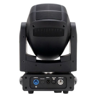 ДОПОЛНИТЕЛЬНОЕ пятно фокусировки 4Z ADJ Focus Spot 4Z