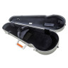 корпус альта bam DEF2200XLA из алюминия. bam DEF2200XLA Viola Case Alumin.