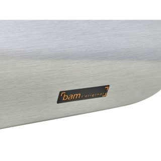 корпус альта bam DEF2200XLA из алюминия. bam DEF2200XLA Viola Case Alumin.