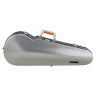 корпус альта bam DEF2200XLA из алюминия. bam DEF2200XLA Viola Case Alumin.