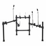 Рэк для электронных барабанов Millenium EDR-1 E-Drum Rack Millenium EDR-1 E-Drum Rack