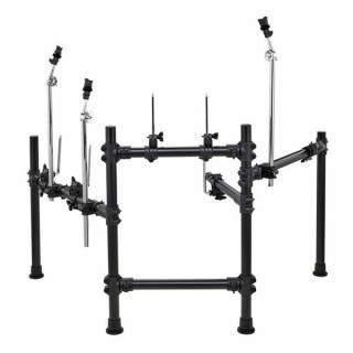 Рэк для электронных барабанов Millenium EDR-1 E-Drum Rack Millenium EDR-1 E-Drum Rack