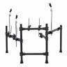 Рэк для электронных барабанов Millenium EDR-1 E-Drum Rack Millenium EDR-1 E-Drum Rack