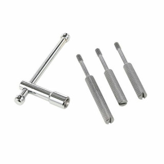 Рэк для электронных барабанов Millenium EDR-1 E-Drum Rack Millenium EDR-1 E-Drum Rack