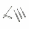 Рэк для электронных барабанов Millenium EDR-1 E-Drum Rack Millenium EDR-1 E-Drum Rack
