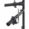 Рэк для электронных барабанов Millenium EDR-1 E-Drum Rack Millenium EDR-1 E-Drum Rack