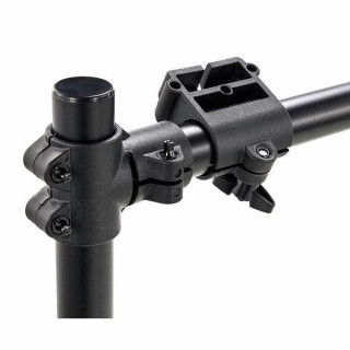 Рэк для электронных барабанов Millenium EDR-1 E-Drum Rack Millenium EDR-1 E-Drum Rack