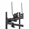 Рэк для электронных барабанов Millenium EDR-1 E-Drum Rack Millenium EDR-1 E-Drum Rack