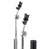 Рэк для электронных барабанов Millenium EDR-1 E-Drum Rack Millenium EDR-1 E-Drum Rack