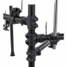 Рэк для электронных барабанов Millenium EDR-1 E-Drum Rack Millenium EDR-1 E-Drum Rack