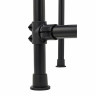 Рэк для электронных барабанов Millenium EDR-1 E-Drum Rack Millenium EDR-1 E-Drum Rack