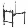 Рэк для электронных барабанов Millenium EDR-1 E-Drum Rack Millenium EDR-1 E-Drum Rack
