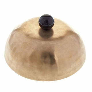 Питер Хесс phKS9-G/GÖ Peter Hess phKS9-G/GÖ