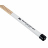 Meinl SB208 Многожильный березовый Meinl SB208 Multi-Rod Birch