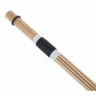 Meinl SB208 Многожильный березовый Meinl SB208 Multi-Rod Birch