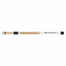 Meinl SB208 Многожильный березовый Meinl SB208 Multi-Rod Birch