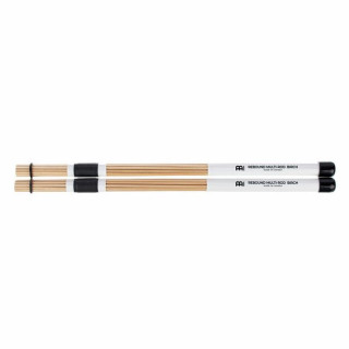 Meinl SB208 Многожильный березовый Meinl SB208 Multi-Rod Birch