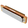 Гармоника Hohner Marine Band 364/24 Low D Hohner Marine Band 364/24 Low D