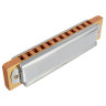 Гармоника Hohner Marine Band 364/24 Low D Hohner Marine Band 364/24 Low D