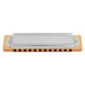 Гармоника Hohner Marine Band 364/24 Low D Hohner Marine Band 364/24 Low D