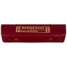 Гармоника Hohner Marine Band 364/24 Low D Hohner Marine Band 364/24 Low D