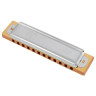 Гармоника Hohner Marine Band 364/24 Low D Hohner Marine Band 364/24 Low D