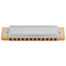 Гармоника Hohner Marine Band 364/24 Low D Hohner Marine Band 364/24 Low D