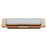Гармоника Hohner Marine Band 364/24 Low D Hohner Marine Band 364/24 Low D