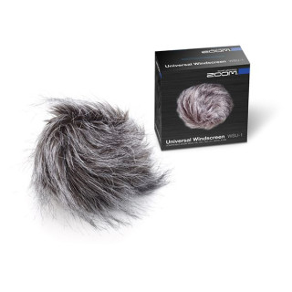 Увеличить H2n Набор №545700 Zoom H2n Bundle №545700