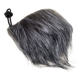 Увеличить H2n Набор №545700 Zoom H2n Bundle №545700