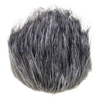 Увеличить H2n Набор №545700 Zoom H2n Bundle №545700