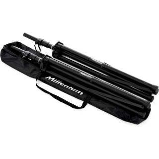 2x RCF ART 310 A MK IV Набор №428208 2x RCF ART 310 A MK IV Bundle №428208