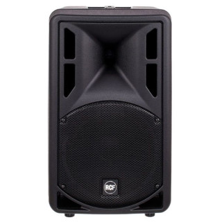 2x RCF ART 310 A MK IV Набор №428208 2x RCF ART 310 A MK IV Bundle №428208