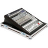 Кейс Thon Case Korg MW-1608 Thon Case Korg MW-1608