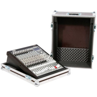 Кейс Thon Case Korg MW-1608 Thon Case Korg MW-1608