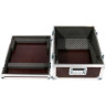 Кейс Thon Case Korg MW-1608 Thon Case Korg MW-1608