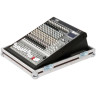 Кейс Thon Case Korg MW-1608 Thon Case Korg MW-1608