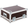 Кейс Thon Case Korg MW-1608 Thon Case Korg MW-1608