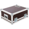 Кейс Thon Case Korg MW-1608 Thon Case Korg MW-1608
