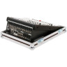 Кейс Thon Case Korg MW-1608 Thon Case Korg MW-1608