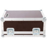 Кейс Thon Case Korg MW-1608 Thon Case Korg MW-1608