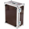 Кейс Thon Case Korg MW-1608 Thon Case Korg MW-1608