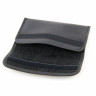 Чехол для мундштука Thomann Deluxe Mouthpiece Pouch 4+3 Thomann Deluxe Mouthpiece Pouch 4+3