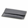 Чехол для мундштука Thomann Deluxe Mouthpiece Pouch 4+3 Thomann Deluxe Mouthpiece Pouch 4+3