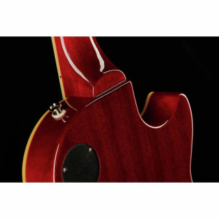 Epiphone Les Paul Standard 60s BB LH Epiphone Les Paul Standard 60´s BB LH