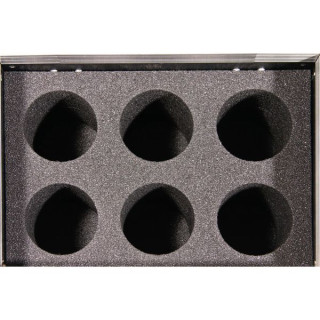 Кейс для напитков Thon 0,5л Thon Drinks Case 0,5L